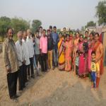 Vraj-Yatra-2014- (2821)
